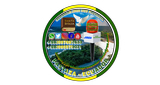 Logo Jireh Dios Proveedor