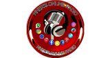 Logo Nhers Online Radio