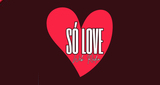 Logo Só Love