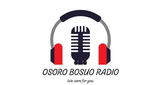 Logo Osoro Bosuo Radio