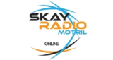 Logo Skay Radio Motril