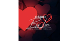 Logo By Love