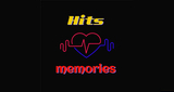 Logo Hits Memories