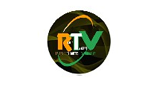 Logo Tamanivibes RTV