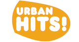 Logo Urban Hits Radio