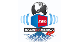 Logo Racine America News