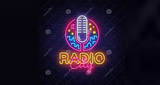 Logo Radio Télé Impact FM