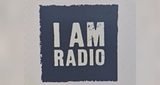 Logo I Am Radio