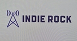 Logo Indie Rock