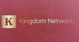 Logo Kingdom Network