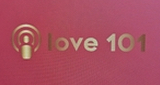 Logo Love 101