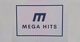 Logo Mega Hits