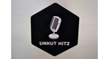 Logo Unkut Hitz