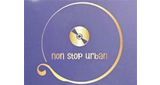 Logo Non Stop Urban