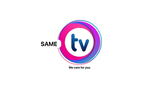 Logo Sam Online Radio