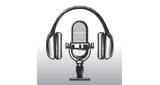 Logo Radio Taller