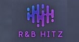 Logo R&B Hitz