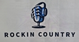 Logo Rockin Country