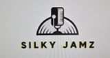 Logo Silky Jamz