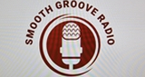 Logo Smooth Groove Radio