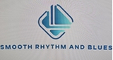 Logo Smooth Rhythm and Blues