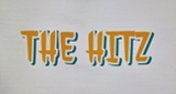 Logo The Hitz