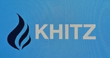 Logo KHITZ