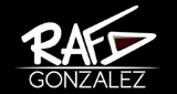 Logo RaFa Gonzalez Dj