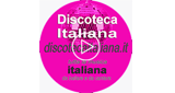 Logo Discoteca Italiana