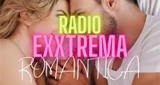 Logo Radio Exxtrema Romántica