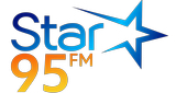 Logo STAR 95