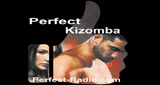 Logo Perfect Kizomba