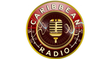 Logo Caribbean Classic Radio