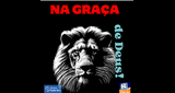 Logo Na Graça de Deus