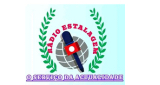 Logo Rádio Estalagem