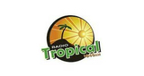 Logo Radio Tropical