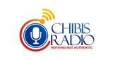 Logo Chibis Radio