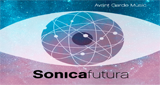 Logo Sonica Futura