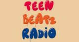 Logo Teen Beatz Radio