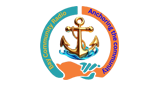 Logo Bay Community Radio