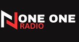 Logo Radio One One