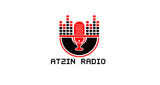 Logo Radio DJ JEREMIAS CR