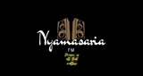 Logo Nyamasaria Fm Radio