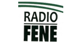 Logo Radio Fene