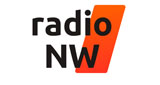 Logo RadioNW