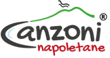 Logo Canzoni Napoletane