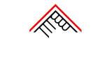 Logo radio Krov
