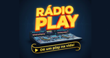 Logo Rádio Play