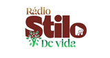 Logo Rádio Stilo De Vida