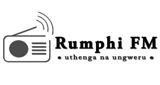 Logo Rumphi Community Radio